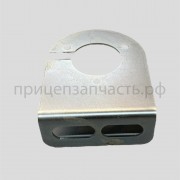 Подрозетник розетки фаркопа