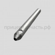 Пробойник для заклепок ЗП-05.3