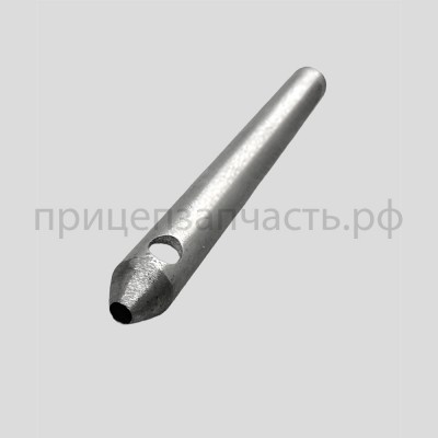 Пробойник для заклепок ЗП-05.3 Пробойник для заклепок ЗП-05.3