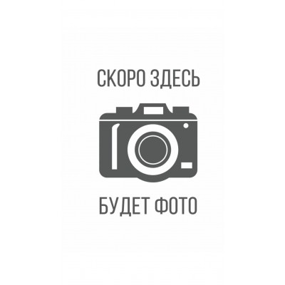 Оснастка для обжимки люверса 27х8 мм Оснастка для обжимки люверса 27х8 мм