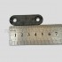 Подкладка скобы ППС-17 Подкладка скобы ППС-17