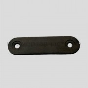 Подкладка скобы ППС-38