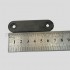 Подкладка скобы ППС-38 Подкладка скобы ППС-38