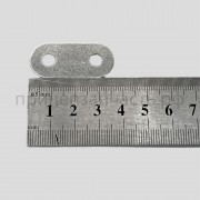 Подкладка скобы А-20 Металл