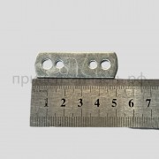 Подкладка скобы ПС-17
