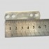 Подкладка скобы ПС-38 Подкладка скобы ПС-38