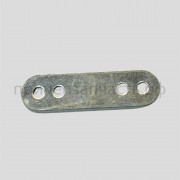 Подкладка скобы ПС-40