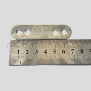 Подкладка скобы ПС-40