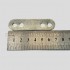 Подкладка скобы ПС-40 Подкладка скобы ПС-40