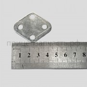 Подкладка скобы ПСК-01