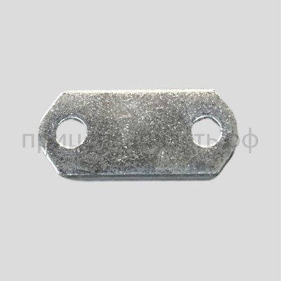 Подкладка скобы ПСК-01У Подкладка скобы ПСК-01У