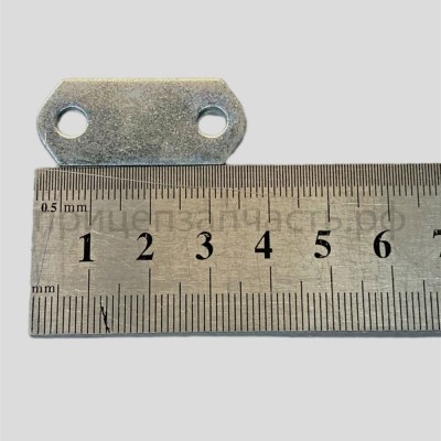Подкладка скобы ПСК-01У Подкладка скобы ПСК-01У