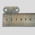 Подкладка скобы ПСК-01У Подкладка скобы ПСК-01У