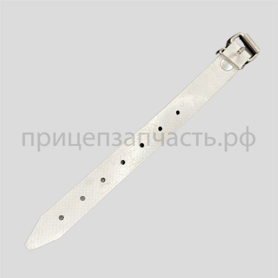 Ремень L-250 мм с пряжкой Ремень L-250 мм с пряжкой