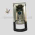 Замок штанговый с рукояткой PUSH-2 Ø22мм Замок штанговый с рукояткой PUSH-2 Ø22мм