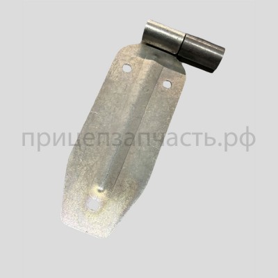 Петля откидного борта Петля откидного борта